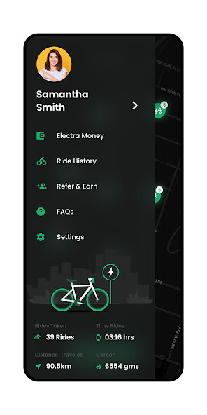 Run android online APK Electra Ionic template from MyAndroid or emulate Electra Ionic template using MyAndroid Run android online APK Electra Ionic template from MyAndroid or emulate Electra Ionic template using MyAndroid