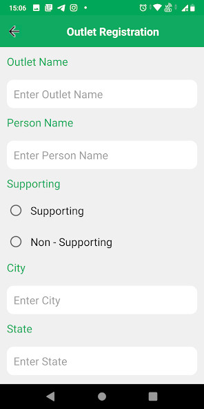 Run android online APK Electral Buddy from MyAndroid or emulate Electral Buddy using MyAndroid Run android online APK Electral Buddy from MyAndroid or emulate Electral Buddy using MyAndroid