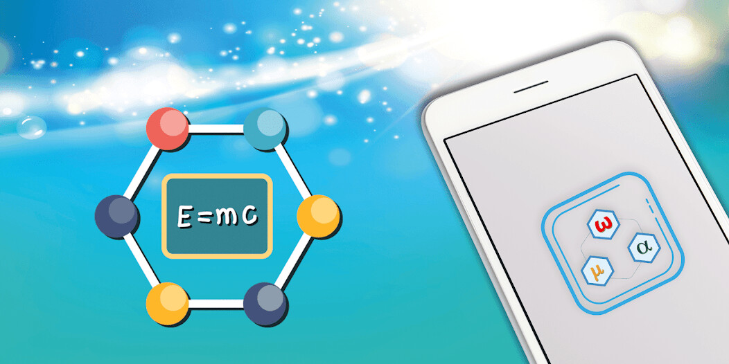 Run android online APK Electrical Calculation Formula from MyAndroid or emulate Electrical Calculation Formula using MyAndroid