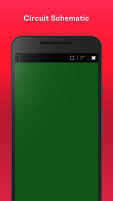 Emulate Android APK Electrical Circuit Schematic Emulate Android APK Electrical Circuit Schematic