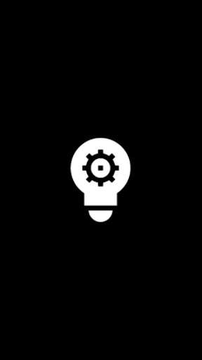 Run android online APK Electrical: Conduit Bender Calculator from MyAndroid or emulate Electrical: Conduit Bender Calculator using MyAndroid