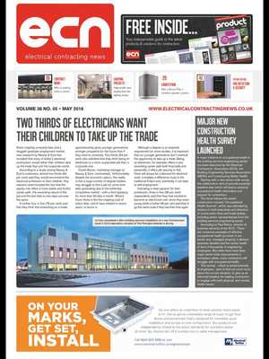 Emulate Android APK Electrical Contracting News Emulate Android APK Electrical Contracting News