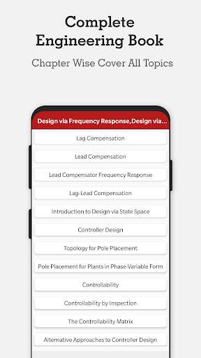 Run android online APK Electrical Control System : Control Systems from MyAndroid or emulate Electrical Control System : Control Systems using MyAndroid Run android online APK Electrical Control System : Control Systems from MyAndroid or emulate Electrical Control System : Control Systems using MyAndroid