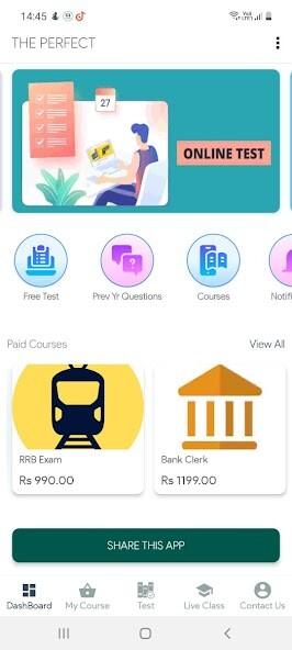 Run android online APK ELECTRICAL ENGINEERING ACADEMY from MyAndroid or emulate ELECTRICAL ENGINEERING ACADEMY using MyAndroid Run android online APK ELECTRICAL ENGINEERING ACADEMY from MyAndroid or emulate ELECTRICAL ENGINEERING ACADEMY using MyAndroid