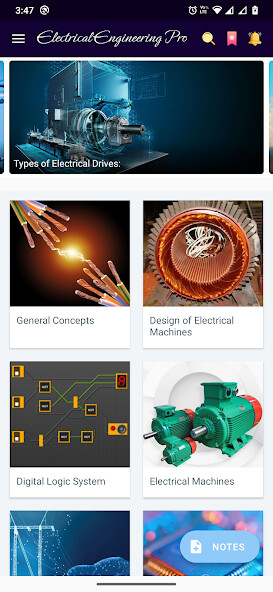 Run android online APK Electrical Engineering Pro from MyAndroid or emulate Electrical Engineering Pro using MyAndroid Run android online APK Electrical Engineering Pro from MyAndroid or emulate Electrical Engineering Pro using MyAndroid