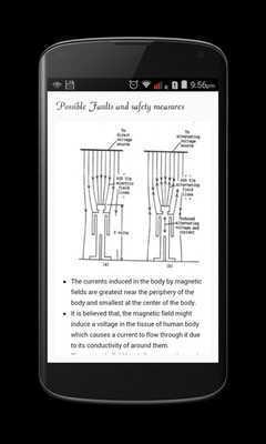 Emulate Android APK Electrical Fire Safety Emulate Android APK Electrical Fire Safety