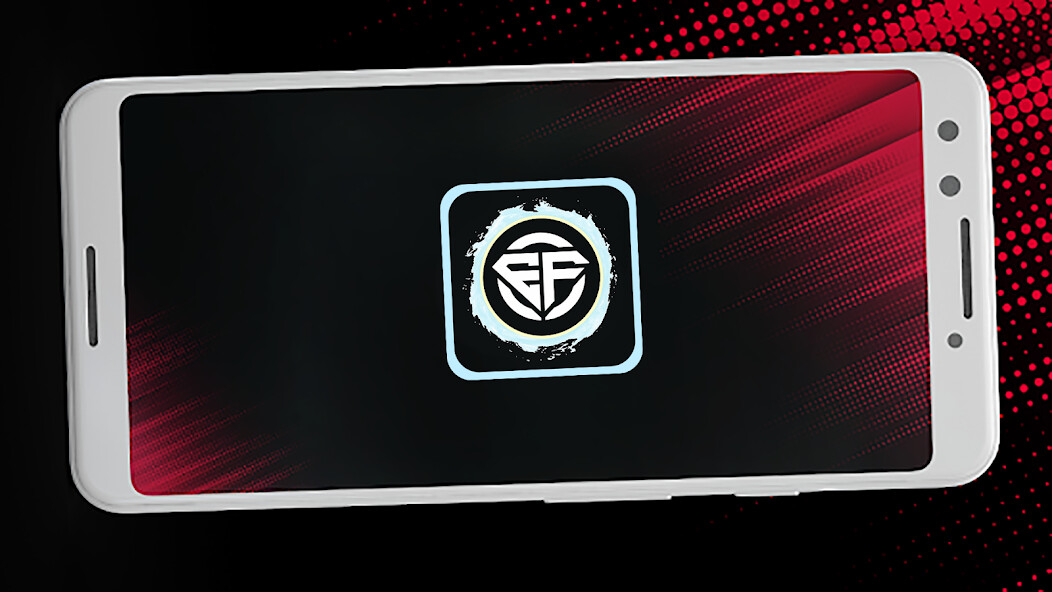 Run android online APK ElectricalForce IPTV - Code from MyAndroid or emulate ElectricalForce IPTV - Code using MyAndroid Run android online APK ElectricalForce IPTV - Code from MyAndroid or emulate ElectricalForce IPTV - Code using MyAndroid