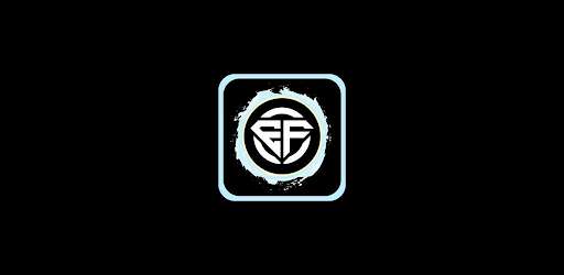 Run android online APK ElectricalForce STB Player from MyAndroid or emulate ElectricalForce STB Player using MyAndroid Run android online APK ElectricalForce STB Player from MyAndroid or emulate ElectricalForce STB Player using MyAndroid