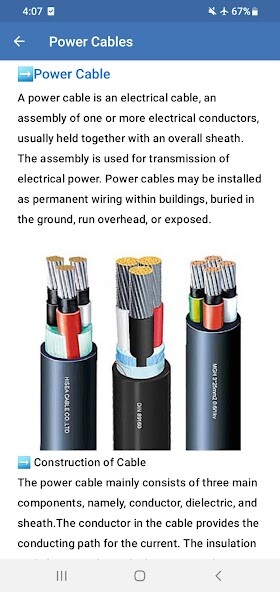 Run android online APK Electrical Installation PRO from MyAndroid or emulate Electrical Installation PRO using MyAndroid Run android online APK Electrical Installation PRO from MyAndroid or emulate Electrical Installation PRO using MyAndroid