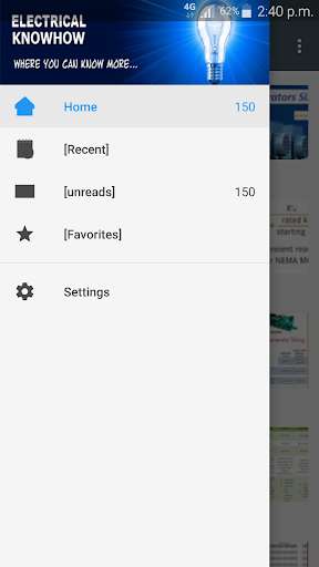 Emulate Android APK Electrical Knowhow