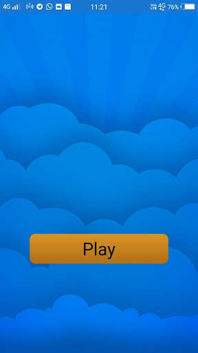 Run android online APK Electrical Puzzle Game from MyAndroid or emulate Electrical Puzzle Game using MyAndroid Run android online APK Electrical Puzzle Game from MyAndroid or emulate Electrical Puzzle Game using MyAndroid