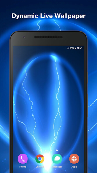 Run android online APK Electrical Screen Pro from MyAndroid or emulate Electrical Screen Pro using MyAndroid Run android online APK Electrical Screen Pro from MyAndroid or emulate Electrical Screen Pro using MyAndroid