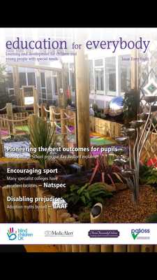 Emulate Android APK Electrical Trade Magazine Emulate Android APK Electrical Trade Magazine