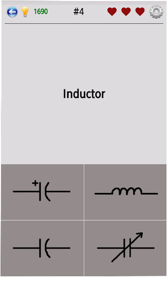 Run android online APK Electrical Wizard from MyAndroid or emulate Electrical Wizard using MyAndroid Run android online APK Electrical Wizard from MyAndroid or emulate Electrical Wizard using MyAndroid