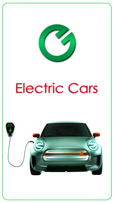 Emulate iPhone app Electric Cars - EV using MyAndroid Emulate iPhone app Electric Cars - EV using MyAndroid