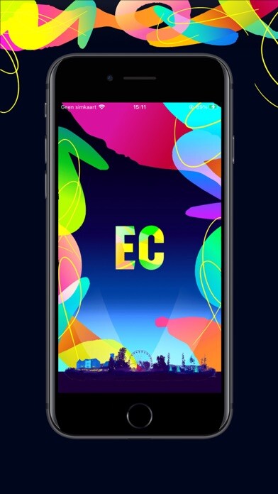 Emulate Android APK Electric Castle Emulate Android APK Electric Castle
