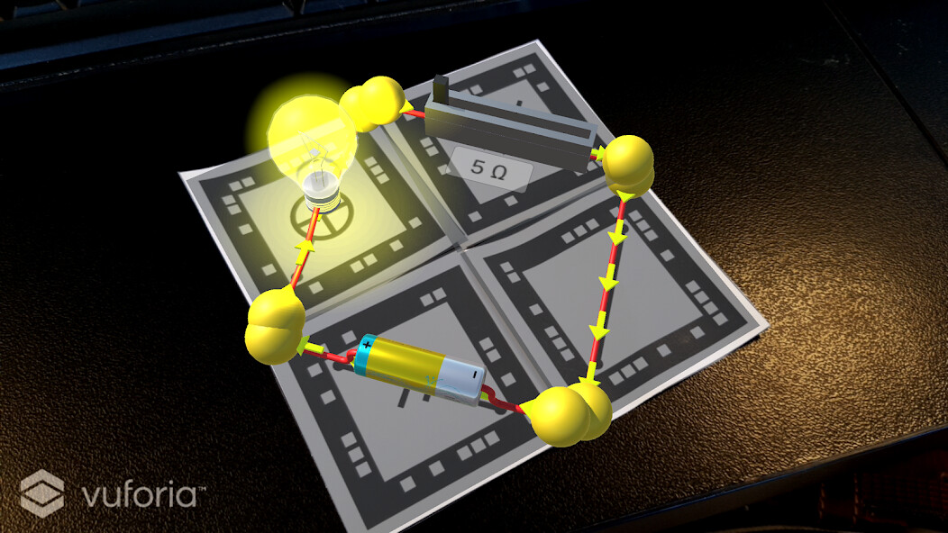 Run android online APK Electric Circuit Lab from MyAndroid or emulate Electric Circuit Lab using MyAndroid Run android online APK Electric Circuit Lab from MyAndroid or emulate Electric Circuit Lab using MyAndroid