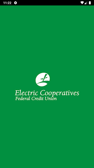 Run android online APK Electric Cooperatives FCU from MyAndroid or emulate Electric Cooperatives FCU using MyAndroid Run android online APK Electric Cooperatives FCU from MyAndroid or emulate Electric Cooperatives FCU using MyAndroid