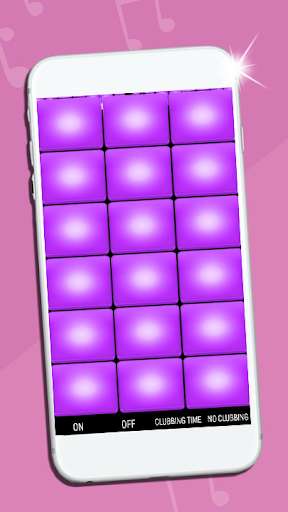 Run android online APK Electric Drum Pad Or Drum Set from MyAndroid or emulate Electric Drum Pad Or Drum Set using MyAndroid Run android online APK Electric Drum Pad Or Drum Set from MyAndroid or emulate Electric Drum Pad Or Drum Set using MyAndroid
