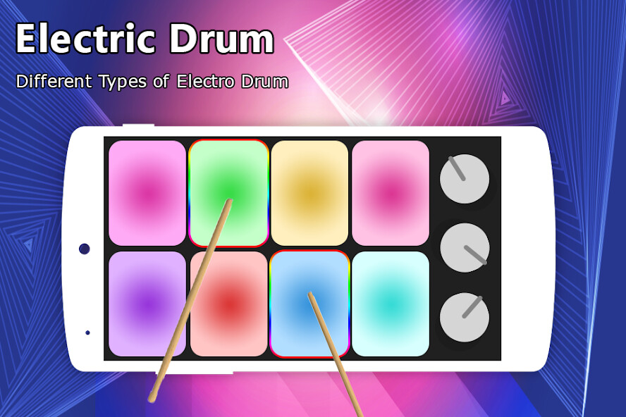 Run android online APK Electric Drum Pad - Real Drum from MyAndroid or emulate Electric Drum Pad - Real Drum using MyAndroid Run android online APK Electric Drum Pad - Real Drum from MyAndroid or emulate Electric Drum Pad - Real Drum using MyAndroid