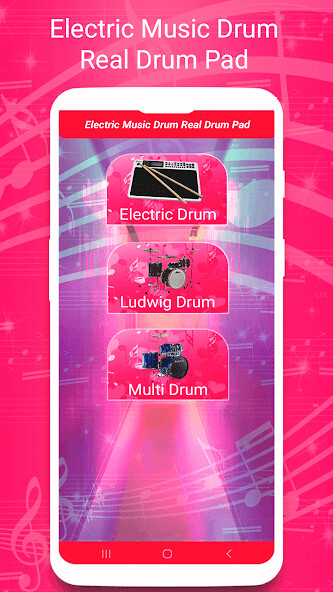 Run android online APK Electric Drum - Real Drum Pad from MyAndroid or emulate Electric Drum - Real Drum Pad using MyAndroid Run android online APK Electric Drum - Real Drum Pad from MyAndroid or emulate Electric Drum - Real Drum Pad using MyAndroid
