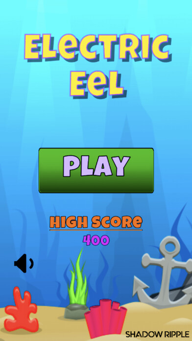 Emulate iPhone app Electric Eel using MyAndroid Emulate iPhone app Electric Eel using MyAndroid