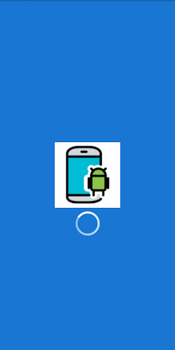 Run android online APK Electric Enterprise from MyAndroid or emulate Electric Enterprise using MyAndroid