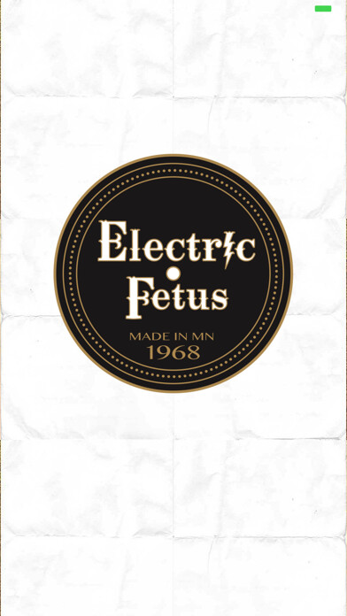 Emulate Android APK Electric Fetus Emulate Android APK Electric Fetus