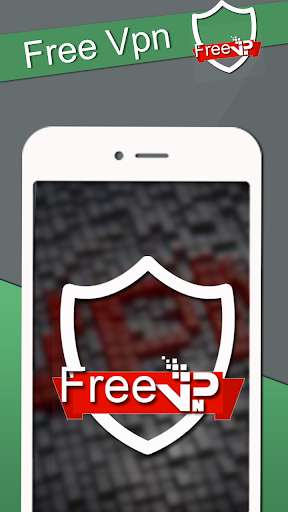 Run android online APK Electric Free VPN from MyAndroid or emulate Electric Free VPN using MyAndroid