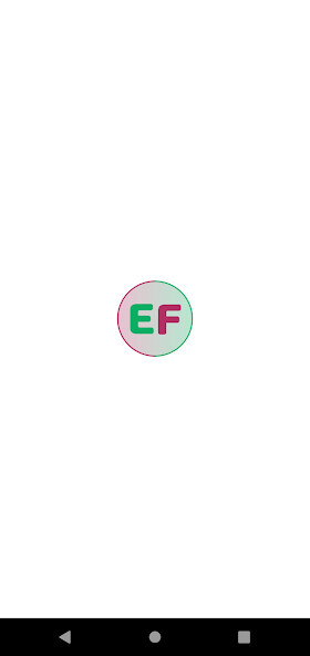 Run android online APK ElectricFuel from MyAndroid or emulate ElectricFuel using MyAndroid