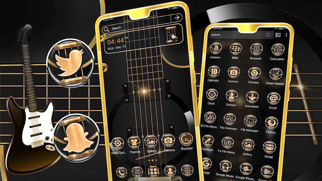 Run android online APK Electric Guitar Launcher Theme from MyAndroid or emulate Electric Guitar Launcher Theme using MyAndroid Run android online APK Electric Guitar Launcher Theme from MyAndroid or emulate Electric Guitar Launcher Theme using MyAndroid