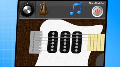 Run android online APK Electric Guitar from MyAndroid or emulate Electric Guitar using MyAndroid Run android online APK Electric Guitar from MyAndroid or emulate Electric Guitar using MyAndroid