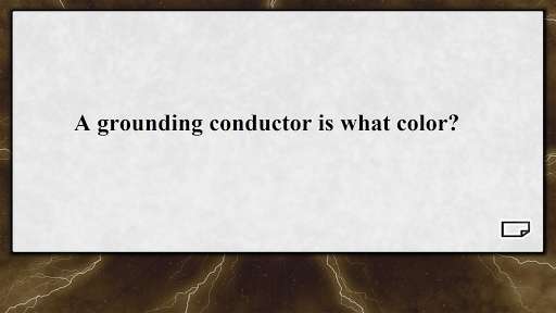 Run android online APK Electrician Training App from MyAndroid or emulate Electrician Training App using MyAndroid