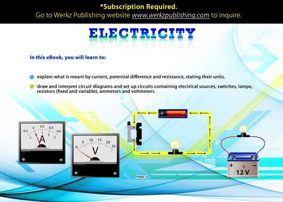 Emulate Android APK Electricity 1 Emulate Android APK Electricity 1