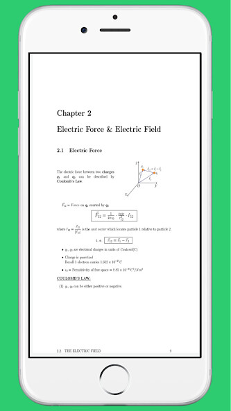 Run android online APK Electricity and magnetism book from MyAndroid or emulate Electricity and magnetism book using MyAndroid Run android online APK Electricity and magnetism book from MyAndroid or emulate Electricity and magnetism book using MyAndroid