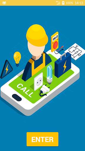 Run android online APK Electricity: basic knowledge course from MyAndroid or emulate Electricity: basic knowledge course using MyAndroid Run android online APK Electricity: basic knowledge course from MyAndroid or emulate Electricity: basic knowledge course using MyAndroid
