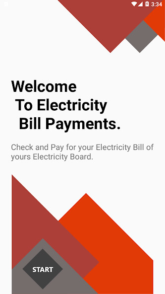 Run android online APK Electricity Bill Payments from MyAndroid or emulate Electricity Bill Payments using MyAndroid Run android online APK Electricity Bill Payments from MyAndroid or emulate Electricity Bill Payments using MyAndroid