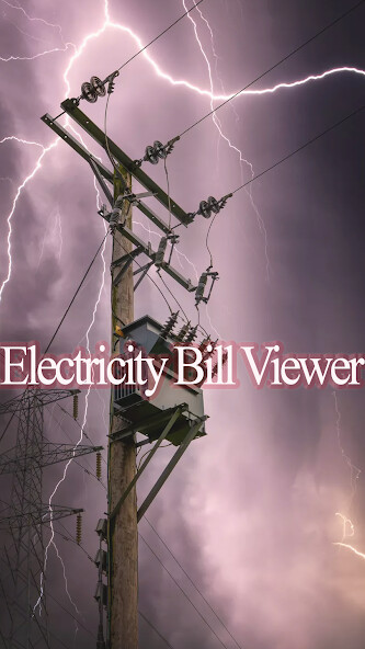 Run android online APK Electricity Bill Viewer from MyAndroid or emulate Electricity Bill Viewer using MyAndroid Run android online APK Electricity Bill Viewer from MyAndroid or emulate Electricity Bill Viewer using MyAndroid