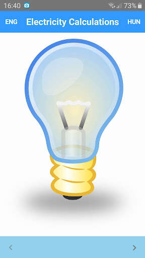 Run android online APK Electricity Calculations from MyAndroid or emulate Electricity Calculations using MyAndroid