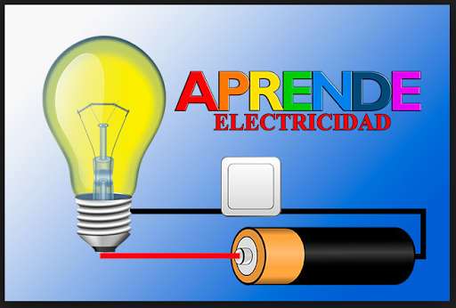 Run android online APK Electricity course. Basic electricity from MyAndroid or emulate Electricity course. Basic electricity using MyAndroid Run android online APK Electricity course. Basic electricity from MyAndroid or emulate Electricity course. Basic electricity using MyAndroid
