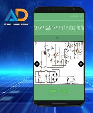 Run android online APK Electricity Diagram Scheme 2020 from MyAndroid or emulate Electricity Diagram Scheme 2020 using MyAndroid Run android online APK Electricity Diagram Scheme 2020 from MyAndroid or emulate Electricity Diagram Scheme 2020 using MyAndroid