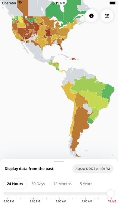Run android online APK Electricity Maps from MyAndroid or emulate Electricity Maps using MyAndroid Run android online APK Electricity Maps from MyAndroid or emulate Electricity Maps using MyAndroid