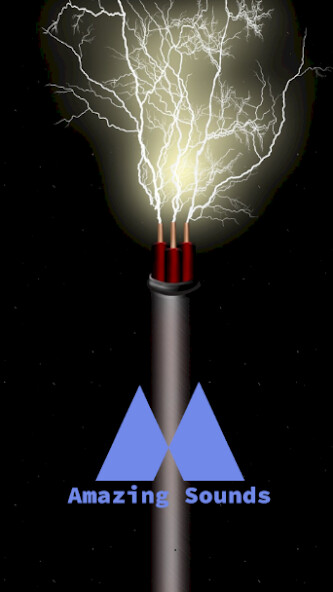 Run android online APK Electricity Sounds - Amazing Sounds Soundboard from MyAndroid or emulate Electricity Sounds - Amazing Sounds Soundboard using MyAndroid Run android online APK Electricity Sounds - Amazing Sounds Soundboard from MyAndroid or emulate Electricity Sounds - Amazing Sounds Soundboard using MyAndroid