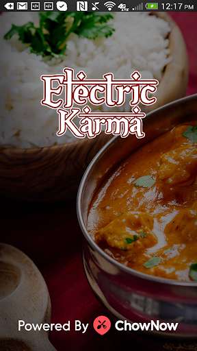 Run android online APK Electric Karma from MyAndroid or emulate Electric Karma using MyAndroid Run android online APK Electric Karma from MyAndroid or emulate Electric Karma using MyAndroid