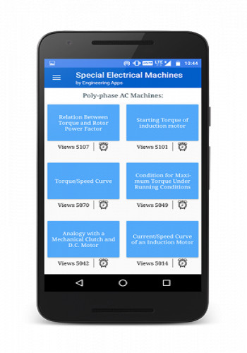Run android online APK Electric machine from MyAndroid or emulate Electric machine using MyAndroid Run android online APK Electric machine from MyAndroid or emulate Electric machine using MyAndroid