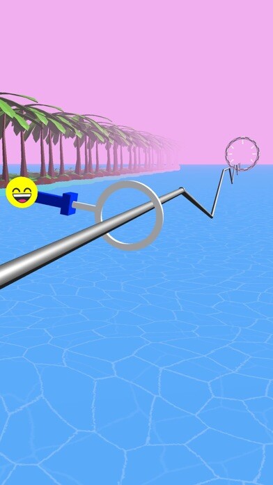 Emulate iPhone app Electric Maze! using MyAndroid Emulate iPhone app Electric Maze! using MyAndroid