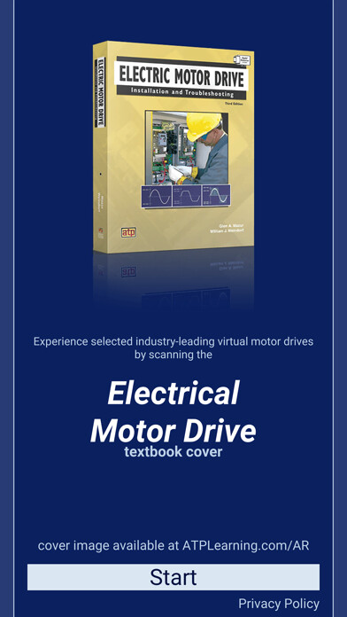 Emulate Android APK Electric Motor Drive AR Emulate Android APK Electric Motor Drive AR
