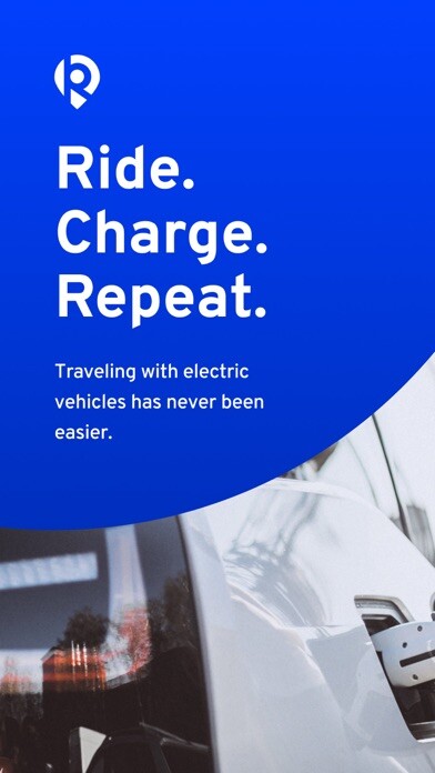 Run android online APK ElectricRoutes from MyAndroid or emulate ElectricRoutes using MyAndroid Run android online APK ElectricRoutes from MyAndroid or emulate ElectricRoutes using MyAndroid