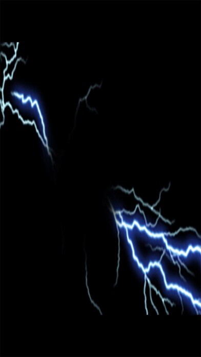 Emulate iPhone app Electric Screen prank app using MyAndroid Emulate iPhone app Electric Screen prank app using MyAndroid