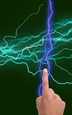 Emulate Android APK Electric screen. Touch it! Emulate Android APK Electric screen. Touch it!